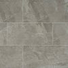 Sigaro Ivory Essentials Ceramic Tile