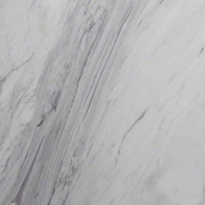 Volakas Marble Countertop