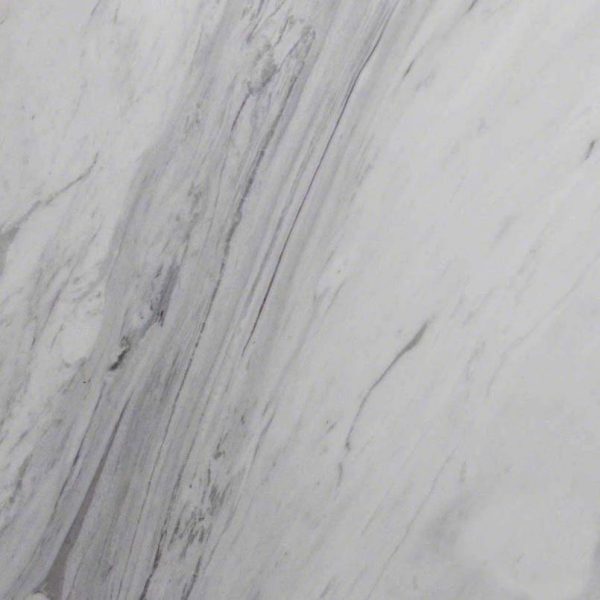 Volakas Marble Countertop