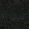 Virginia Mist Granite Countertop