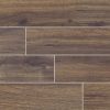 Helena Stable Porcelain Wood Look Tile