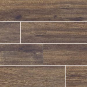 Palmetto Walnut Porcelain Tile