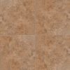 Upscape Bruno Porcelain Tile