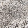 White Alpha Granite Countertop