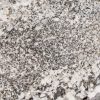 Volga Blue Granite Countertop