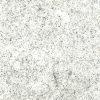 Whisper White Granite Countertop