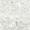 White Bahamas Granite Countertop