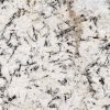White Ice Granite Countertop