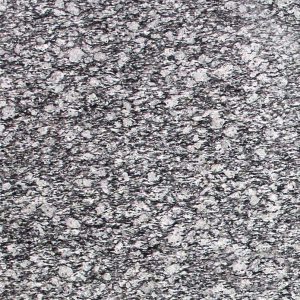 White Mist Granite Countertop