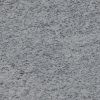 White Mist Granite Countertop