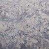 White Sand Granite Countertop