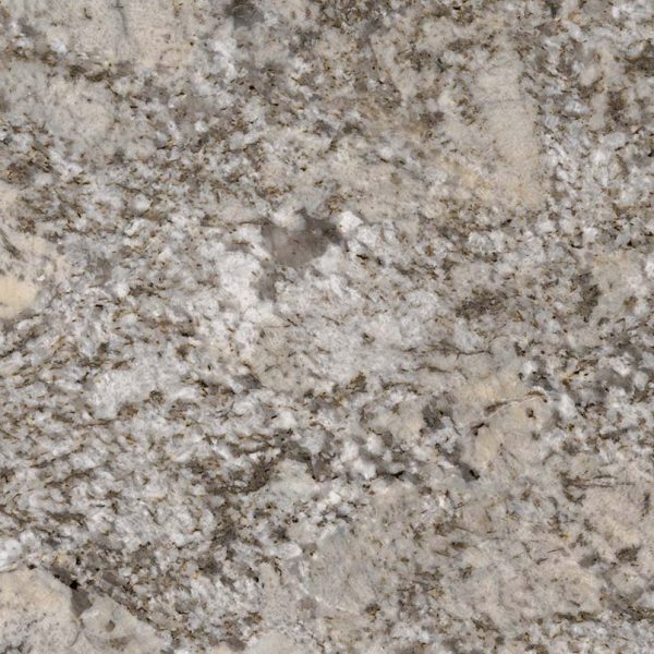 White Sand Granite Countertop - Kitchen Cabinets & Tiles, NJ | Art of ...