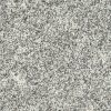 White Sand Granite Countertop