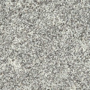 White Sparkle Granite Countertop