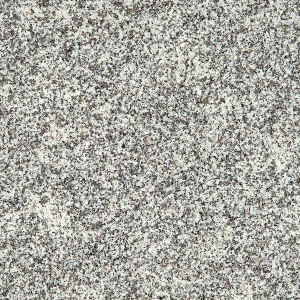 White Sparkle Granite Countertop
