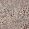 White Sparkle Granite Countertop