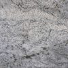 White Supreme Granite Countertop