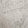 White Valley Granite Countertop