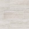 Venice Beige/Brown Porcelain Tile