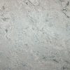 Yellow River Granite Countertop