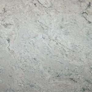 White Wave Granite Countertop