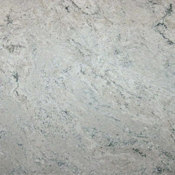 White Wave Granite Countertop