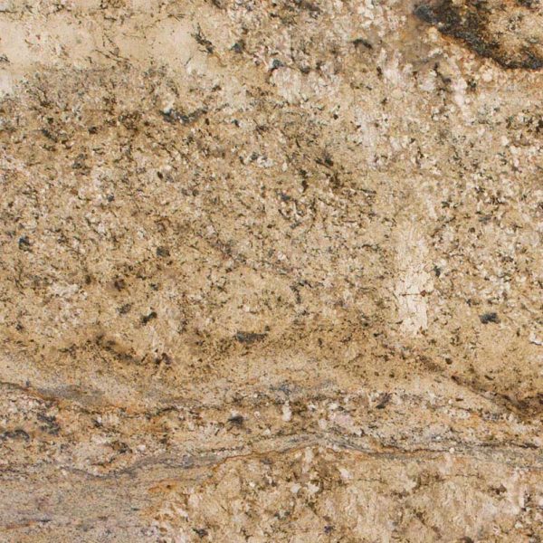 Yellow River Granite Countertop