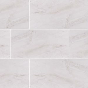 ADELLA GRIS 12X24 SATIN