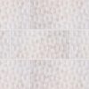 ADELLA VISO CALACATTA 12X24 SATIN