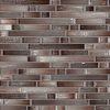 Adara Interlocking 8mm Glass Tile