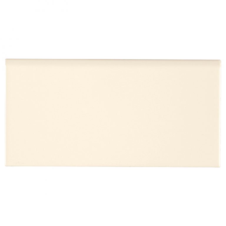 angora framework backsplash