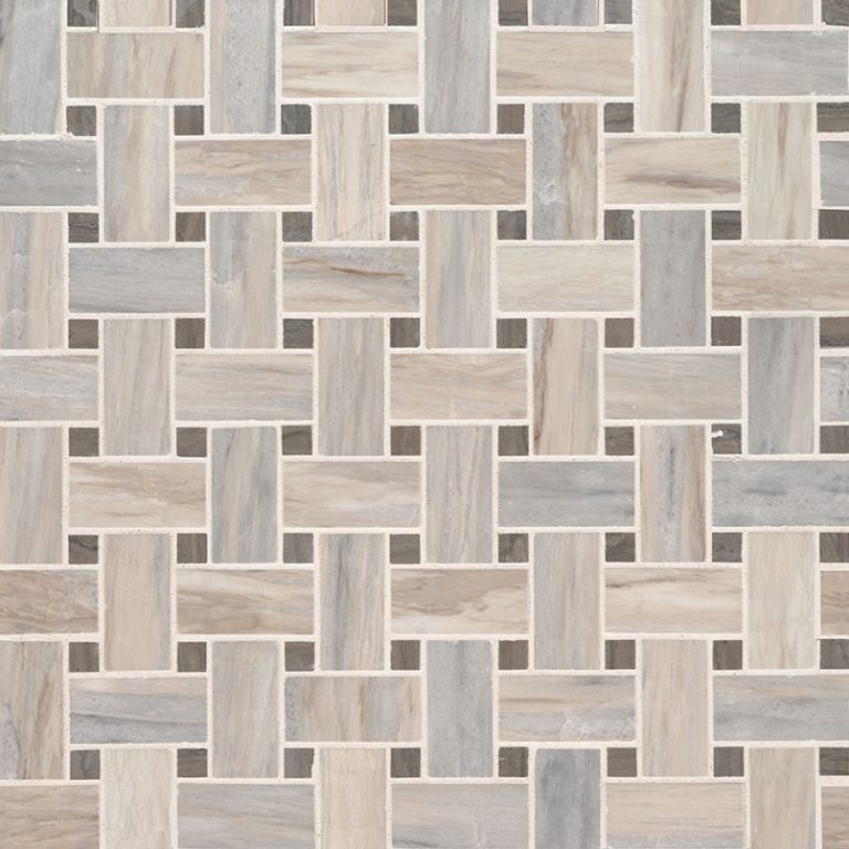 angora framework subway polished