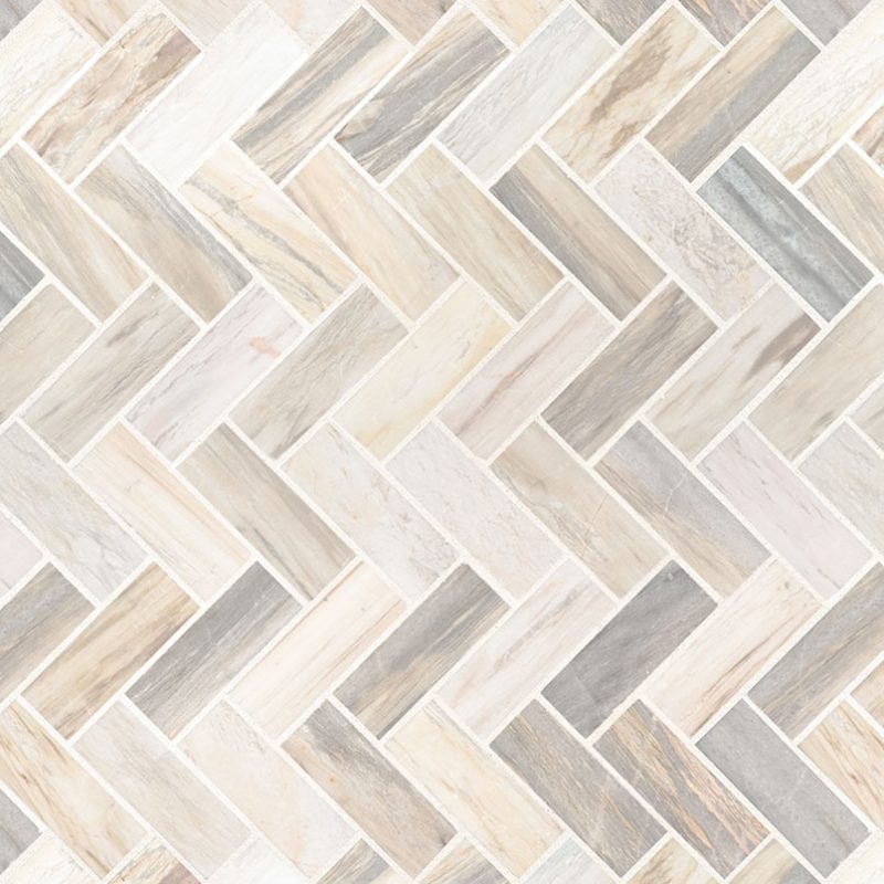 angora framework subway polished