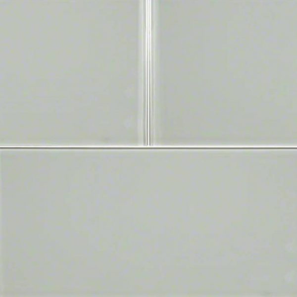 Arctic Ice 6x12x8mm Subway Tile