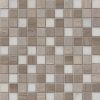 Arctic Storm Arabesque Multi Finish Backsplash Tile