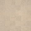 Aria Ice 2X4 Mosaic Polished Subway Tile Backsplash