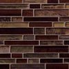 Ayres Blend 1x2x8mm Glass Tile