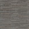 Bayview Elongated Octagon Backsplash Tile