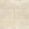 Bayview Elongated Octagon Backsplash Tile