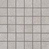 Frost Subway Tile 2x4