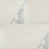 Calacatta Gold Subway Tile 3x6