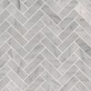 Carrara White 2