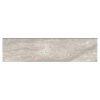Classique White Calacatta Glossy 4X16