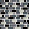 Crystal Vista 1x4x8mm