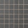 Dimensions Gris 2x2 Mosaic