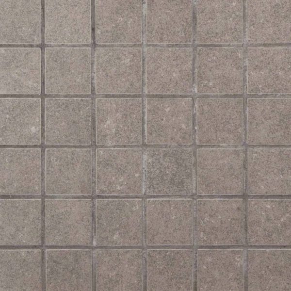 Dimensions Gris 2x2 Mosaic