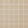 Dimensions Gris 2x2 Mosaic