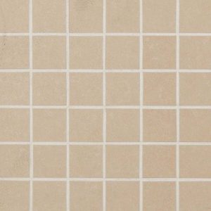 Dimensions Khaki 2x2 mosaic