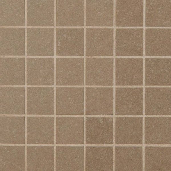 Dimensions Olive 2x2 mosaic