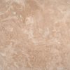 Durango Cream Rhomboids Backsplash Tile